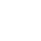 Madame Kettenfett