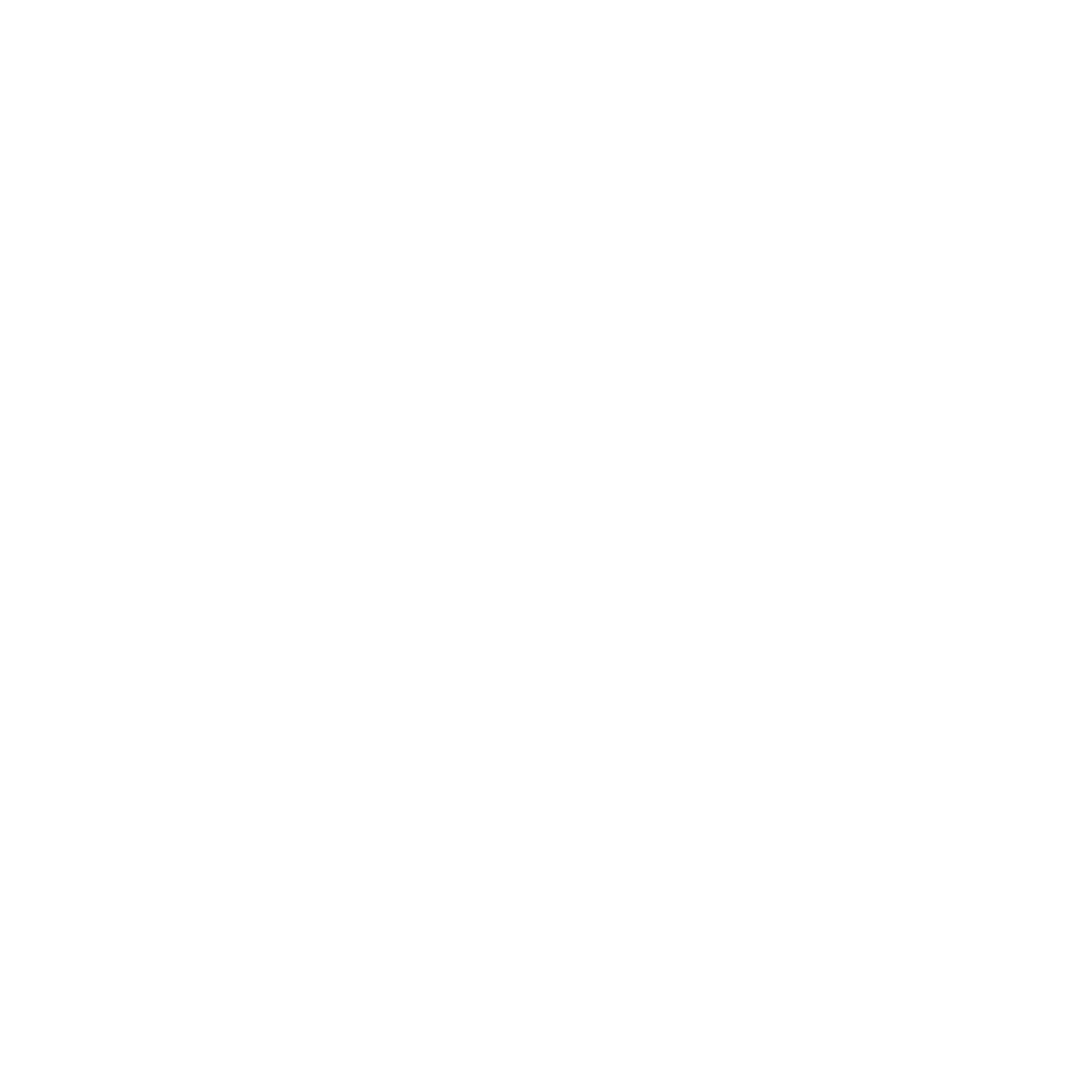 Madame Kettenfett
